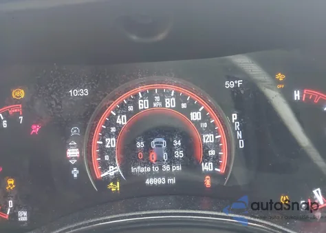 2024 Dodge Durango Gt Plus Awd from USA, damaged, VIN 1C4RDJDG2RC191702